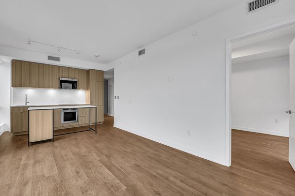 For Lease - 251 Masonry Way Unit# 517, Mississauga, Ontario - Photo 1