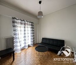Διαμέρισμα για ενοικίαση - Λαμία, - Photo 4