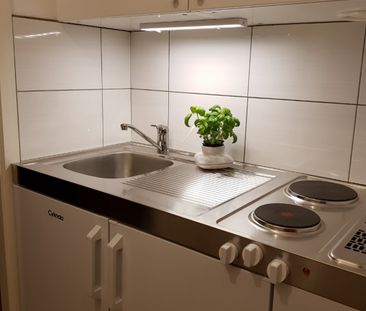 Västertorpsvägen, Hägersten - Photo 1