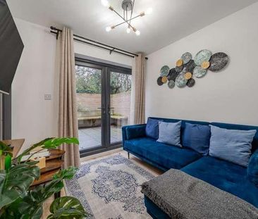 Bartle Road, Notting Hill, W11 - Photo 2