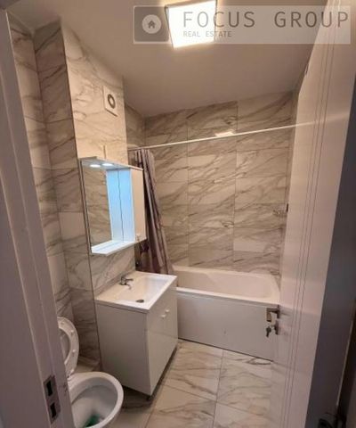 Inchirieri Apartamente 2 camere Bucuresti - Photo 4