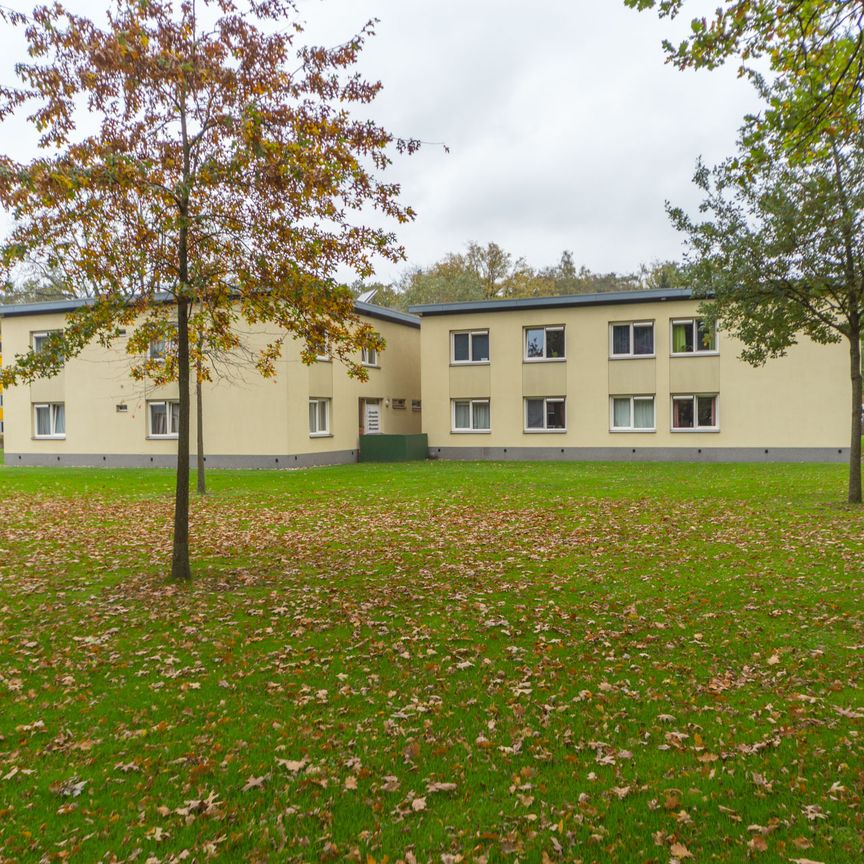 Campuslaan, 39 - Photo 1