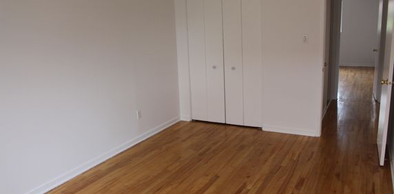 Appartement Rénové Longueuil - Photo 2