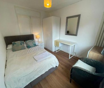 5 bedroom house to rent - Photo 6