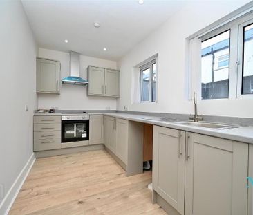 8 Abetta Parade, Belfast, BT5 5EH - Photo 6