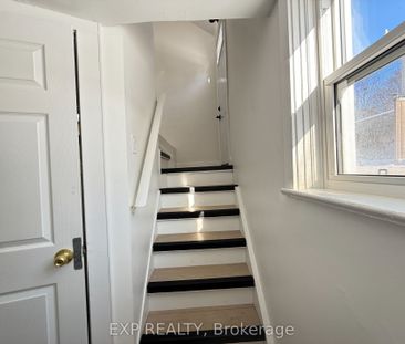 1000 Hamilton Road - Photo 6