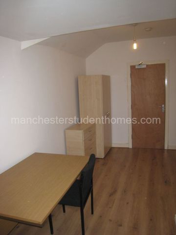 Parsonage Road, Manchester, M20 4WY - Photo 5
