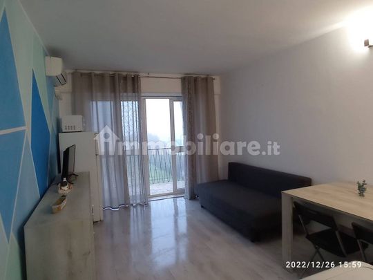 Bilocale viale Giovanni Pascoli, Lido degli Estensi, Comacchio - Photo 1