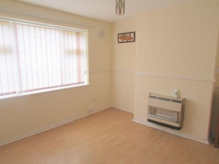 Gerrard Avenue, Warrington, Cheshire, WA5 - Photo 2