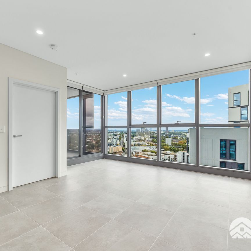 B22.02/9 Nipper Street HOMEBUSH - Photo 1