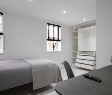 5 bedroom house to rent - Photo 6