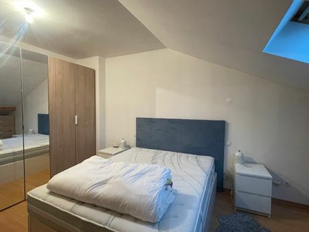 Appartement 3 pièces à Thionville - Photo 4