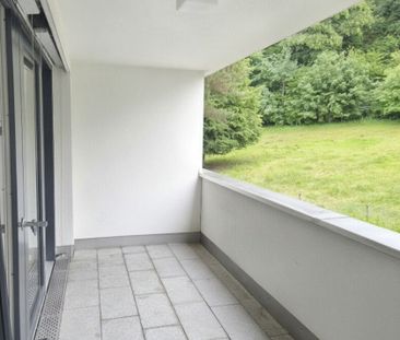 Entzückende 2-Zimmerwohnung mit Balkon in Götzis zu vermieten! - Photo 5