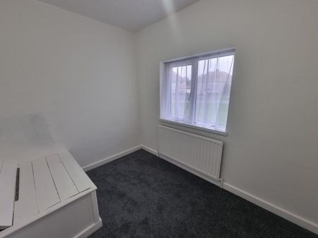 3 bedroom house to rent - Photo 4