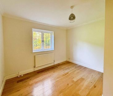 4 bedroom detached house to rent - Photo 5