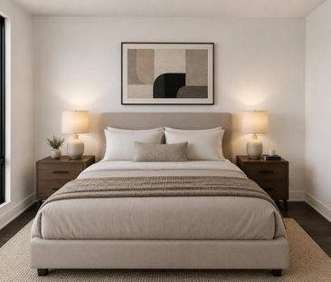 Appartement à vendre - Montréal (Le Sud-Ouest) (Griffintown) - Photo 4
