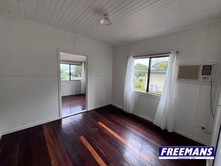 4 Bedroom Family Home - Photo 3