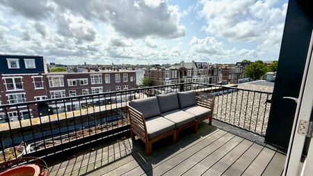 Copernicuslaan, 2561 VA Den Haag - Foto 4