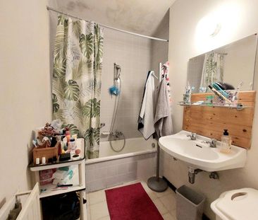 Appartement met garage - Foto 5