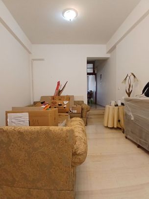 Μονοκατοικία για ενοικίαση Ταμπάχανα (Πάτρα) - Φωτογραφία 1