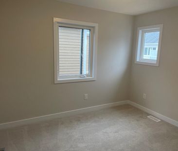 For Lease - 516 Oldenburg Avenue, Stittsville - Munster - Richmond,... - Photo 2