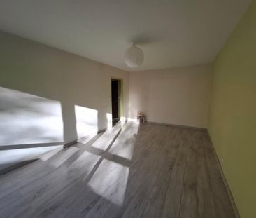 Appartement T2 à louer - 50 m² - Photo 2