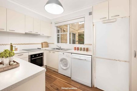 1/39 Stanton Road Mosman - Photo 5