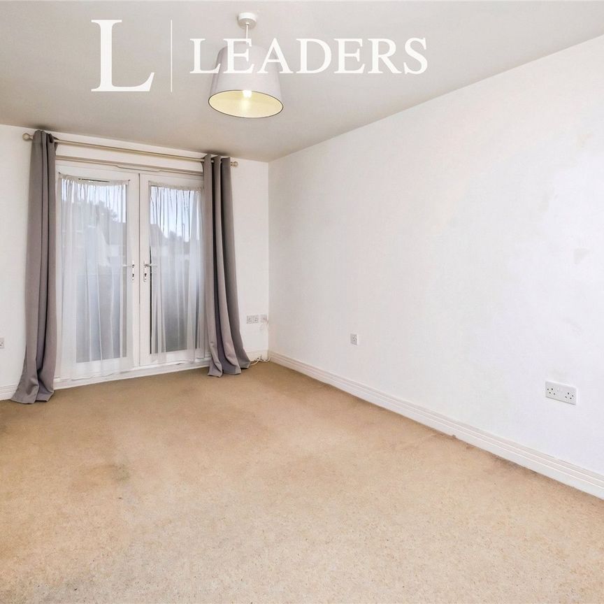 1 bedroom apartment to rent Sandringham Court, Walsall Road, Great Barr, Birmingham, B42 - Photo 1