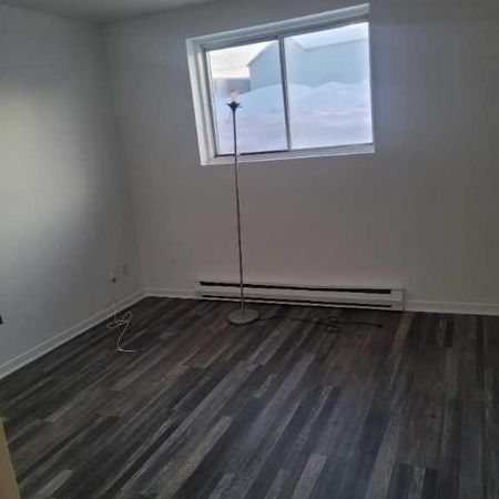 4 1/2 à louer 1275,00$ st Jérôme - Photo 3