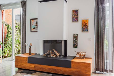 Rhijnspoor 4 6846 GD Arnhem - Foto 5