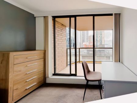 267 Castlereagh St, Sydney - Photo 4