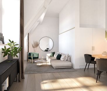 Verspronckweg 150 C16 - Photo 1