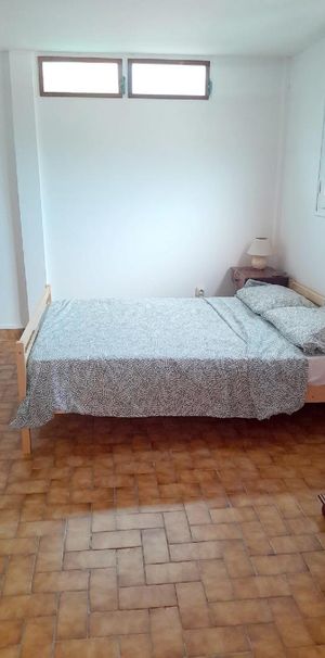 Schoelcher - Appartement - F4 en colocation - Photo 1