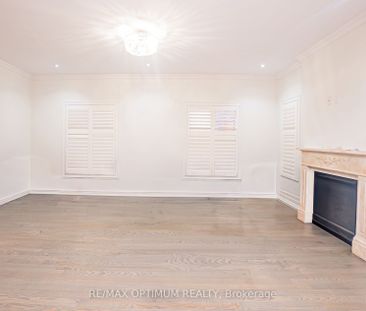 For Lease - 1 Fahey Drive, Brampton, Ontario - Photo 1