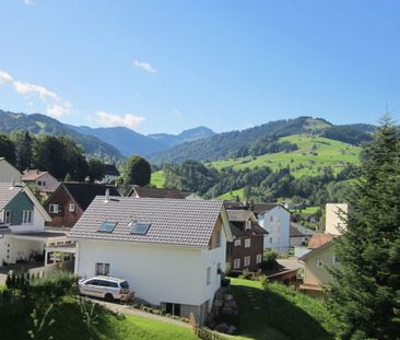 4.5 Zimmer, 98 m², EG - Photo 6