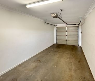 2/47 Br Ted Magee Drive, 4301, Collingwood Park Qld - Photo 4