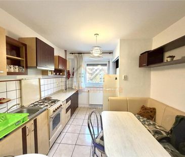 APARTAMENT CU 2 CAMERE| DECOMANDAT | DE INCHIRIAT | ETAJ 2 | CALEA ARADULUI | ORADEA | - Photo 3