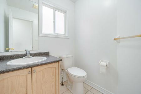 For Lease - 48 Devonwood Drive, Markham, Ontario - Photo 5
