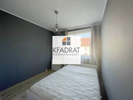 ZACHODNIOPOMORSKIE, Wojska Polskiego, Police - Фото 2