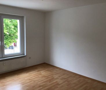 2 Zimmer Wohnung im 1 Obergeschoß - Foto 2