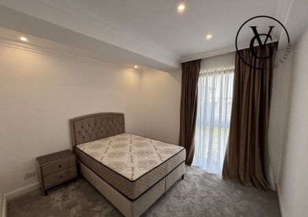 Vila 4 camere Otopeni - Aeroportul Henry Coanda I Prima inch - Fotografie 2