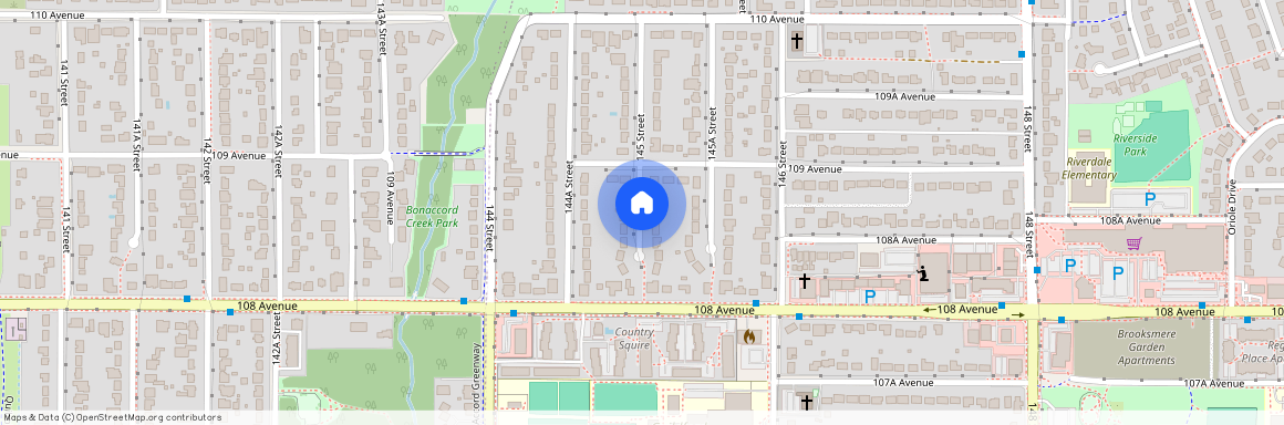 Surrey, Port Mann, BC, CA