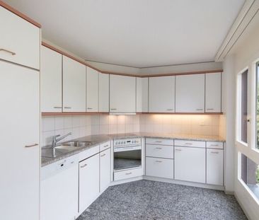 Your oasis of well-being awaits you - Foto 1