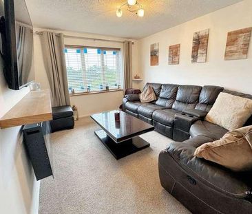 Benfleet Road, Benfleet, SS7 - Photo 2