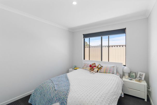 23 Thyme Rise, Dayton WA 6055 - Photo 1