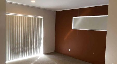 Clean & Quiet 3 Bedrooms House in Randwick Park - Photo 4