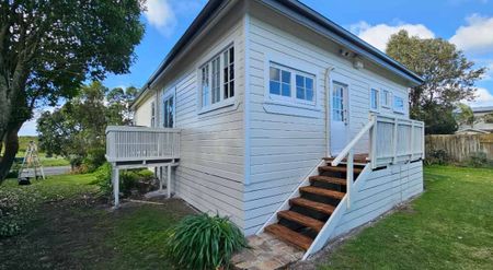 Character with Sea Breeze - Photo 3