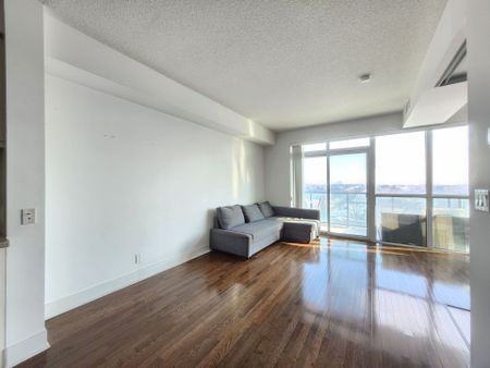 For Lease - 26 Norton Avenue Unit# 1106, Toronto, Ontario - Photo 5