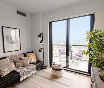 For Lease - 2799 Kingston Road Unit# 913, Toronto, Ontario - Photo 6