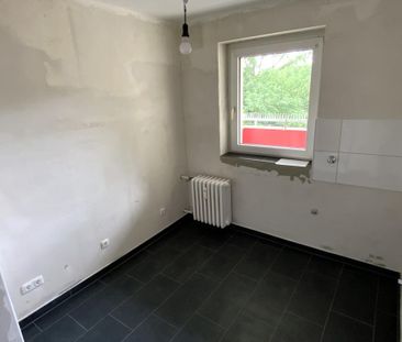 Demnächst frei! 2-Zimmer-Wohnung in Essen Margarethenhöhe - Photo 4